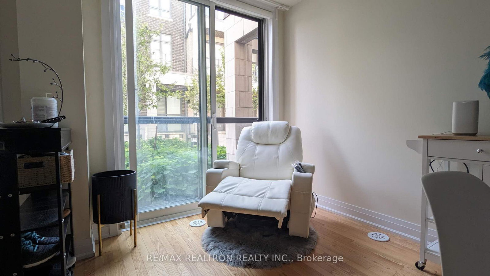 717-lawrence-avenue-w-north-york-ontario-w12959426