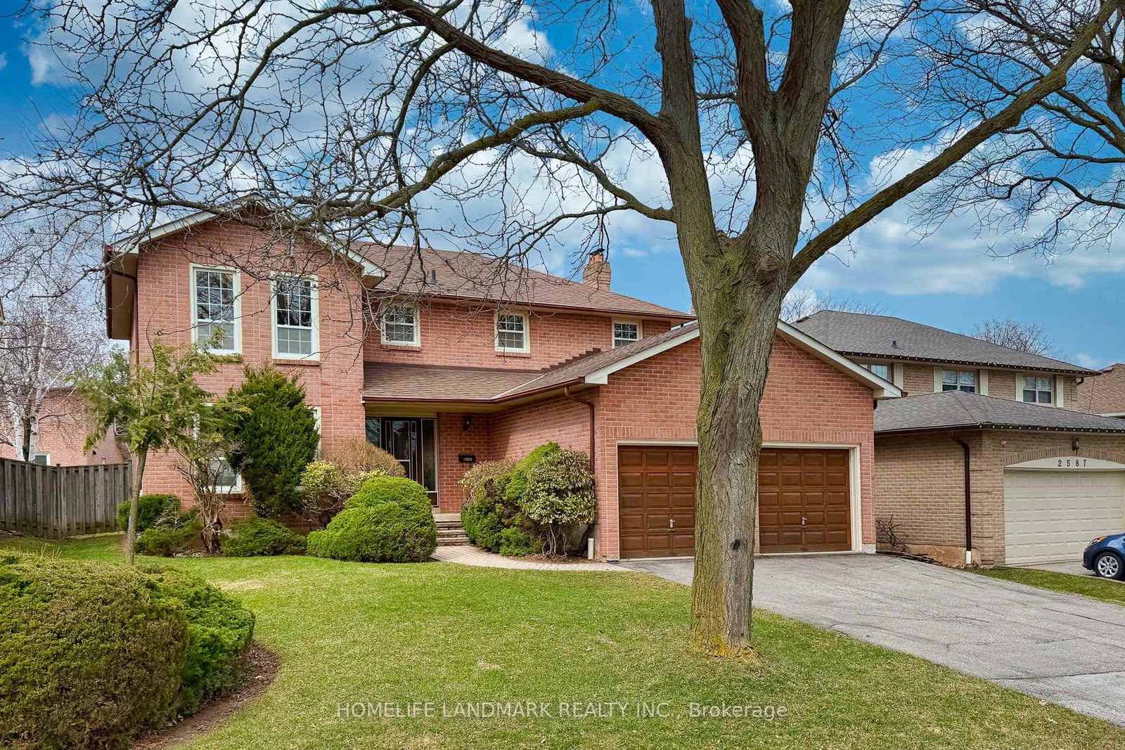 2593-gazebo-court-mississauga-ontario-w12959438