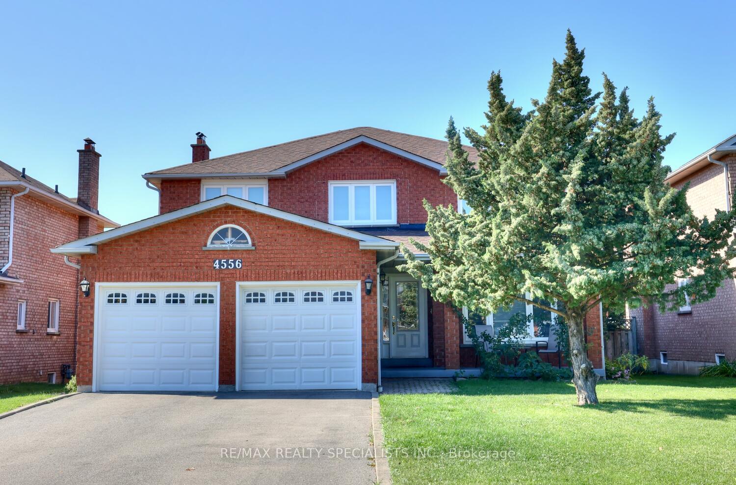 4556-wainscot-drive-mississauga-ontario-w12959444