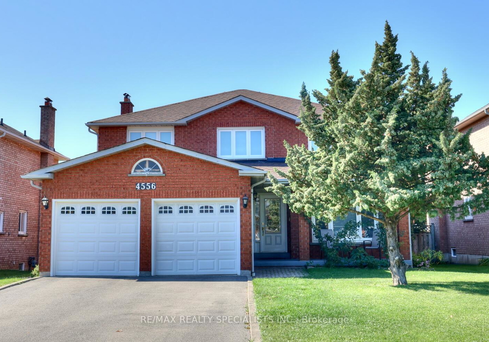 4556-wainscot-drive-mississauga-ontario-w12959444