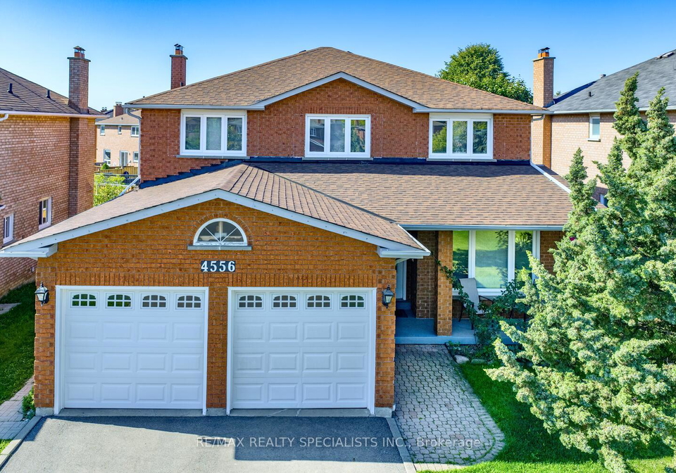 4556-wainscot-drive-mississauga-ontario-w12959444