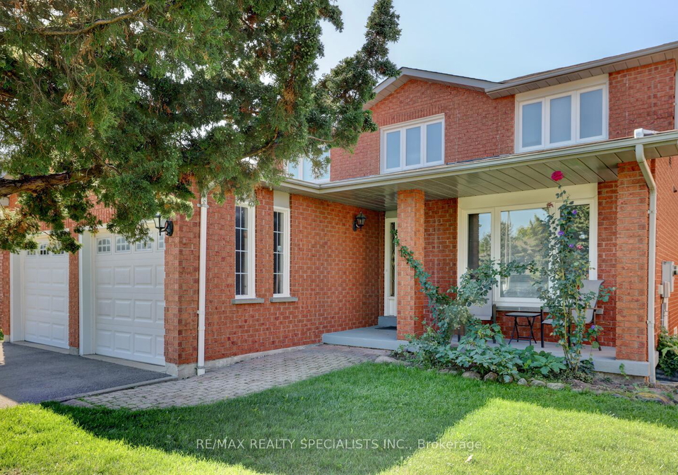 4556-wainscot-drive-mississauga-ontario-w12959444
