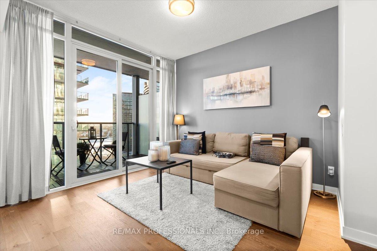 90-park-lawn-road-etobicoke-ontario-w12959450