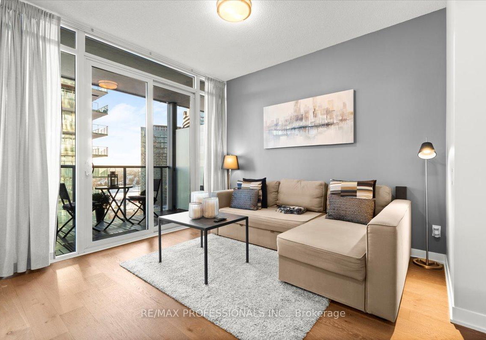 90-park-lawn-road-etobicoke-ontario-w12959450