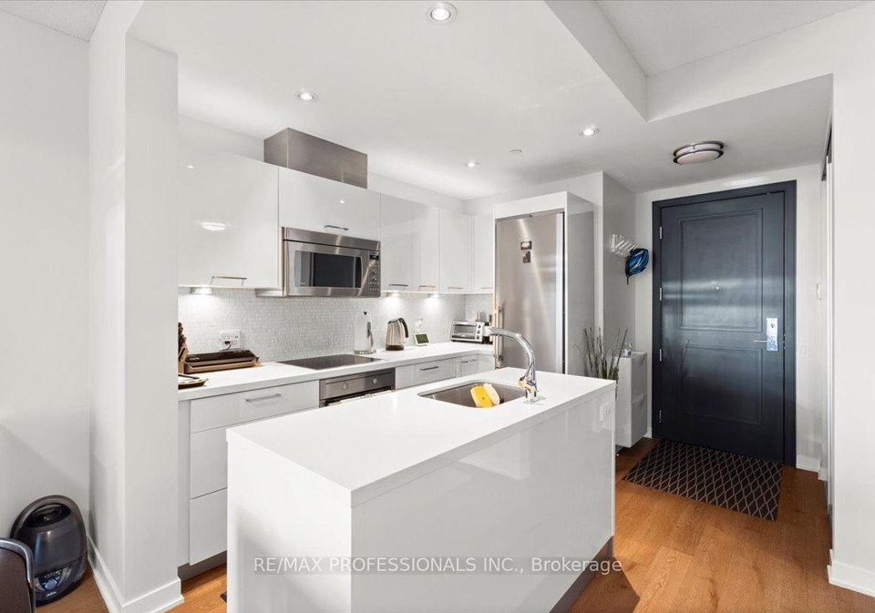 90-park-lawn-road-etobicoke-ontario-w12959450