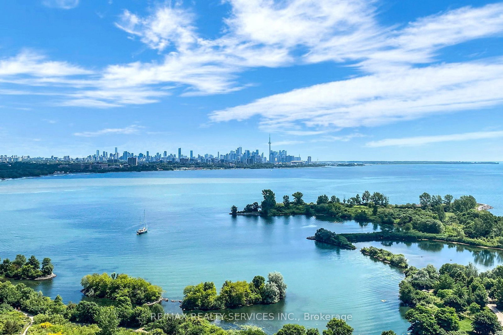 20-shore-breeze-drive-etobicoke-ontario-w12959456