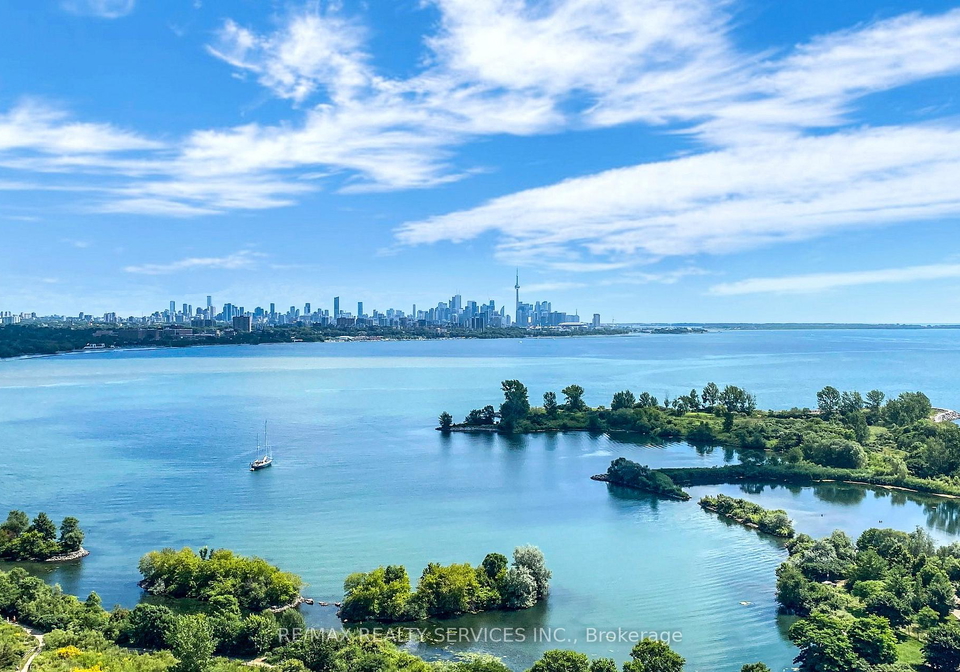 20-shore-breeze-drive-etobicoke-ontario-w12959456