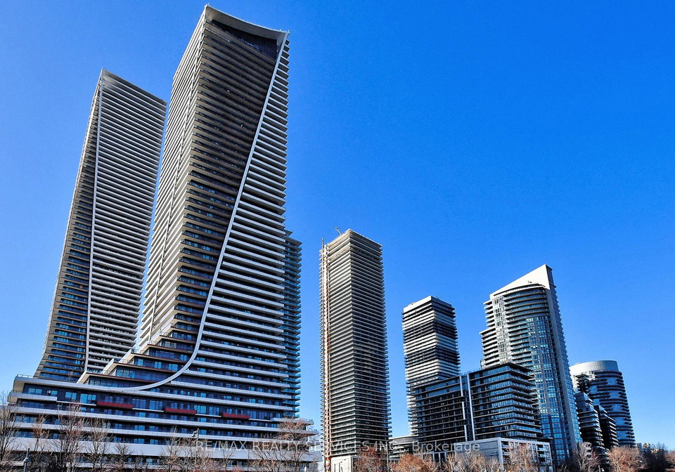 20-shore-breeze-drive-etobicoke-ontario-w12959456