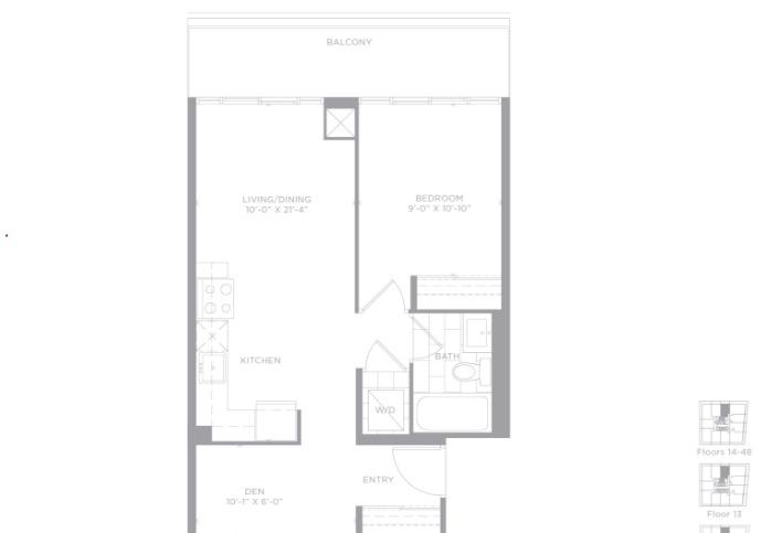 20-shore-breeze-drive-etobicoke-ontario-w12959456