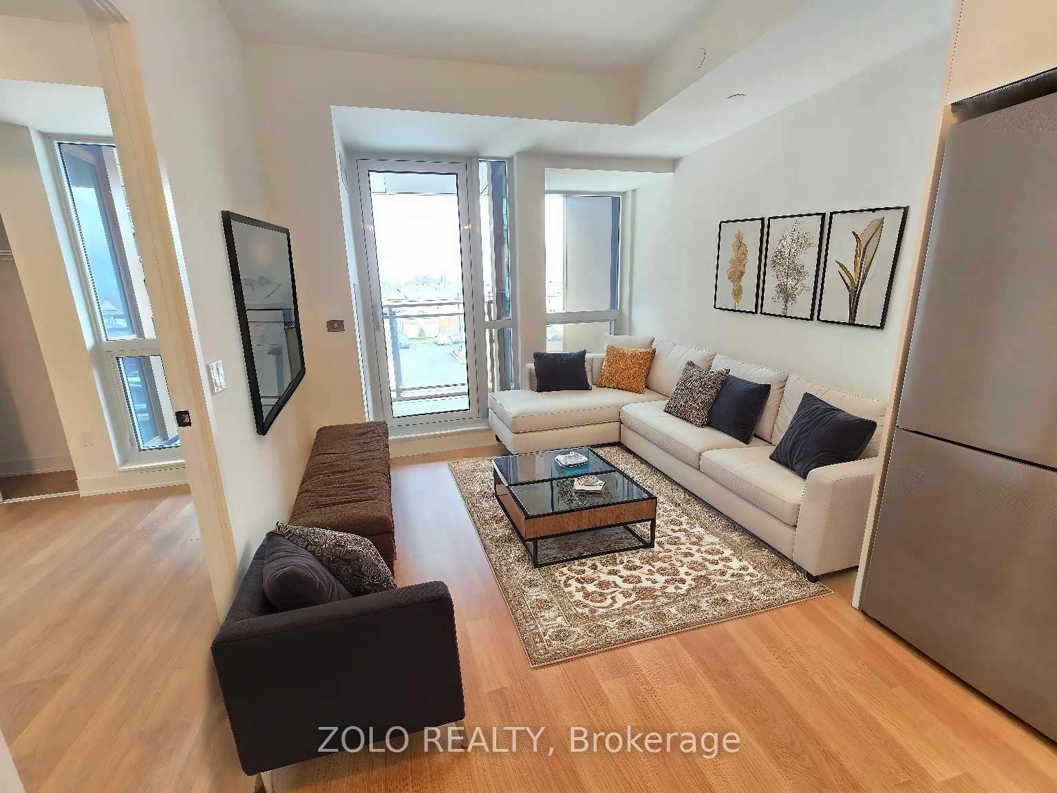 2333-khalsa-gate-oakville-ontario-w12959458