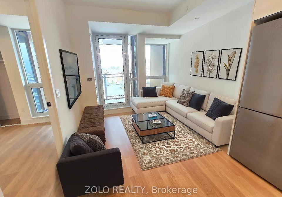 2333-khalsa-gate-oakville-ontario-w12959458