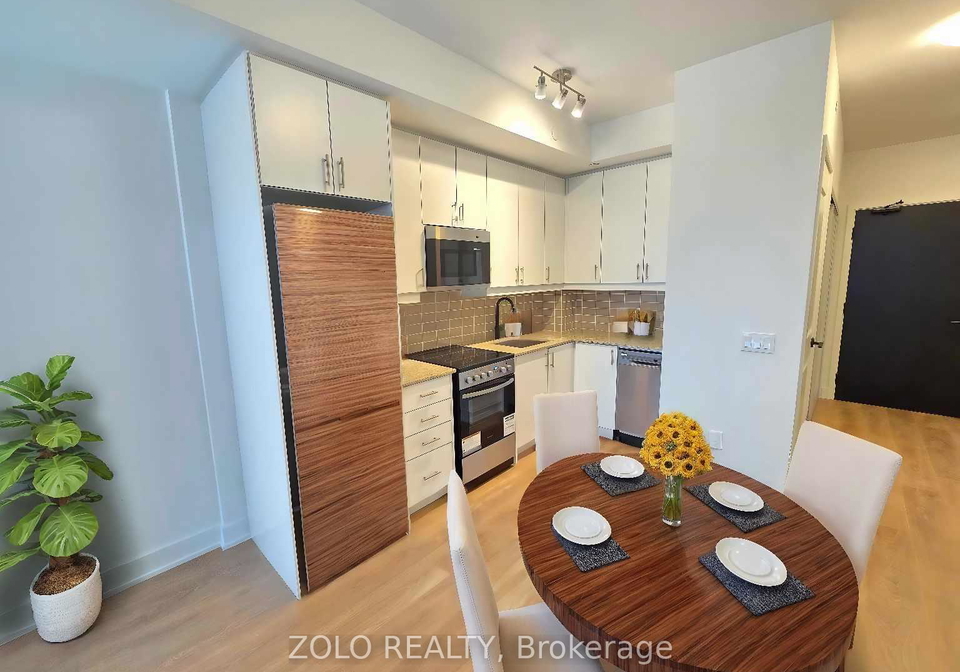2333-khalsa-gate-oakville-ontario-w12959458
