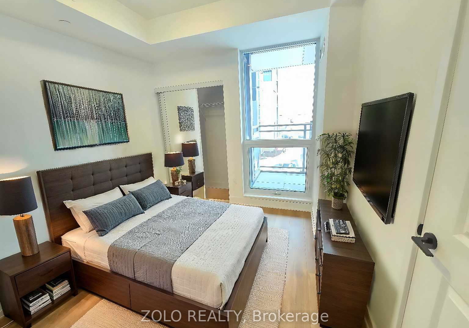 2333-khalsa-gate-oakville-ontario-w12959458