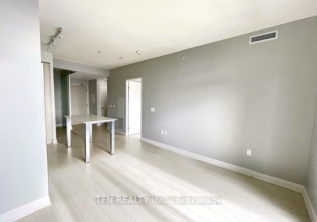 10-gibbs-road-etobicoke-ontario-w12959466