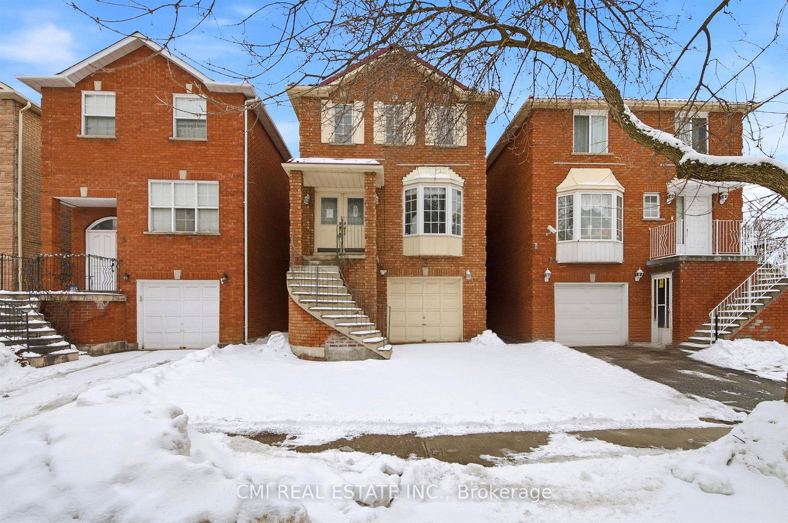 3-forest-point-drive-north-york-ontario-w12959522