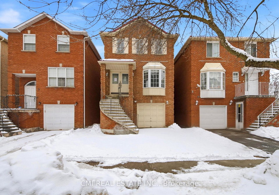 3-forest-point-drive-north-york-ontario-w12959522
