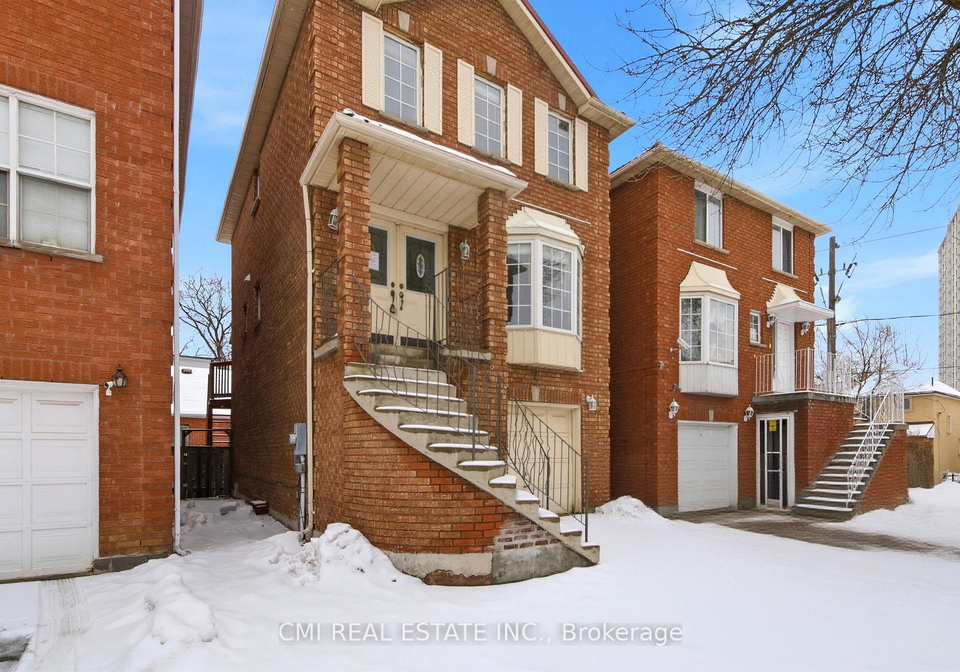 3-forest-point-drive-north-york-ontario-w12959522