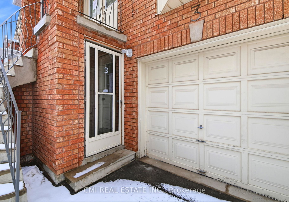 3-forest-point-drive-north-york-ontario-w12959522