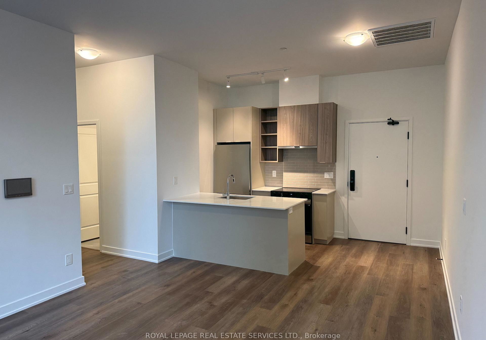 2075-lakeshore-road-burlington-ontario-w12959574