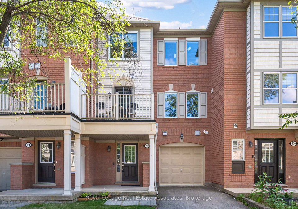 932-burgess-gardens-milton-ontario-w12959580