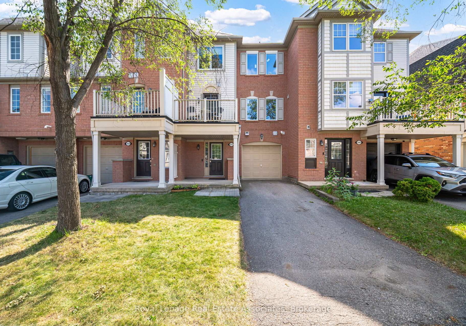 932-burgess-gardens-milton-ontario-w12959580