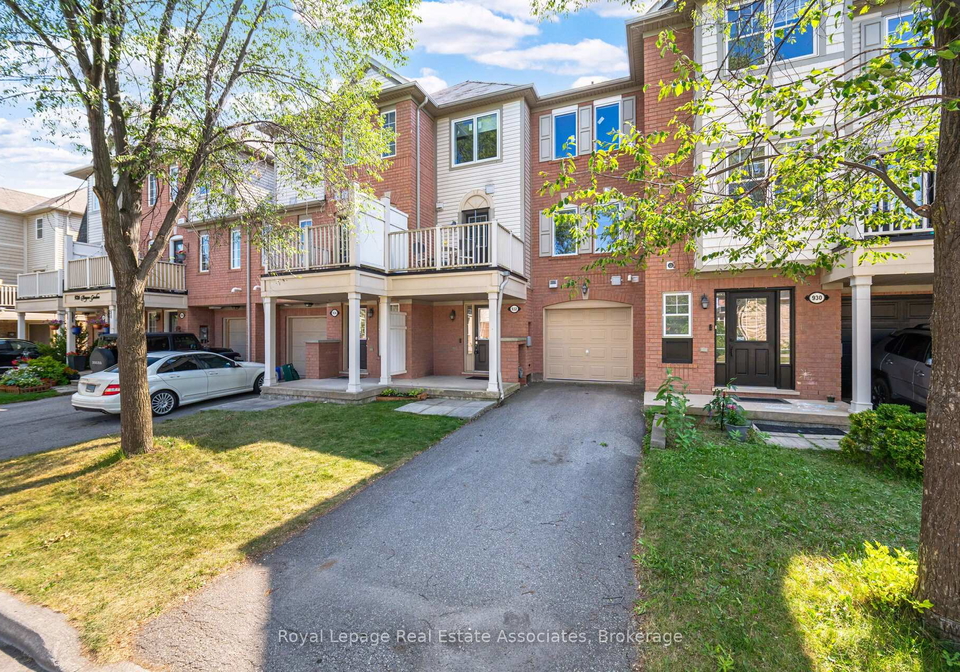 932-burgess-gardens-milton-ontario-w12959580