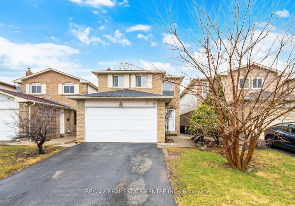 32-dafoe-crescent-brampton-ontario-w12959586