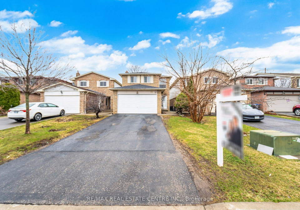 32-dafoe-crescent-brampton-ontario-w12959586