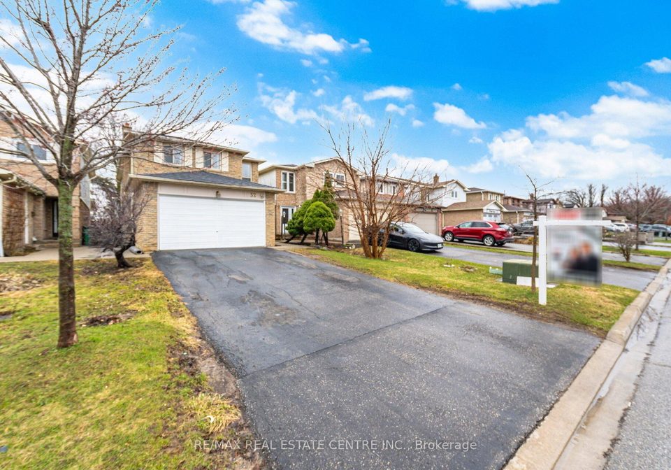 32-dafoe-crescent-brampton-ontario-w12959586