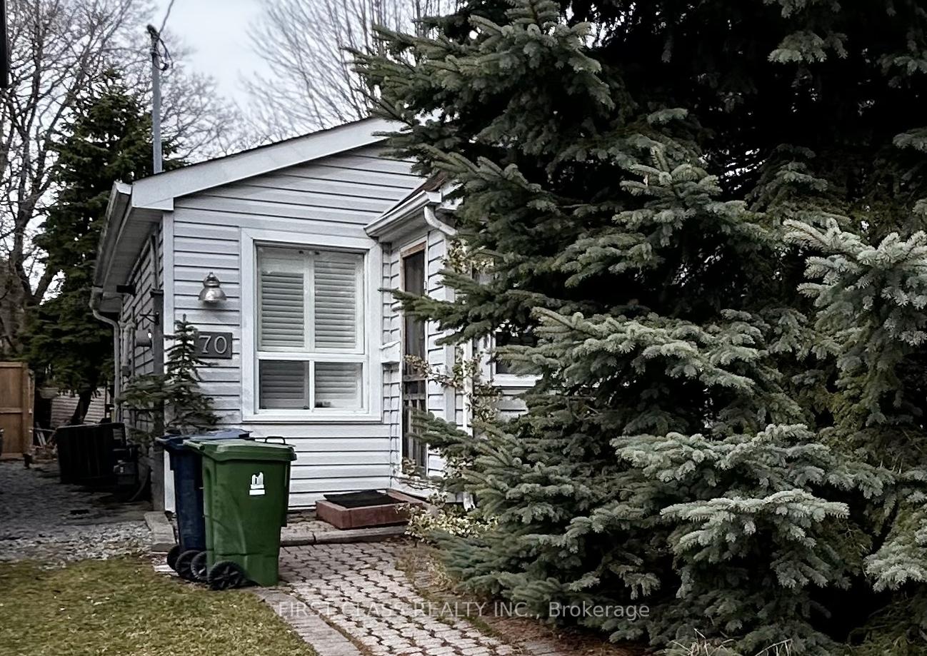 70-twenty-fourth-street-etobicoke-ontario-w12959650