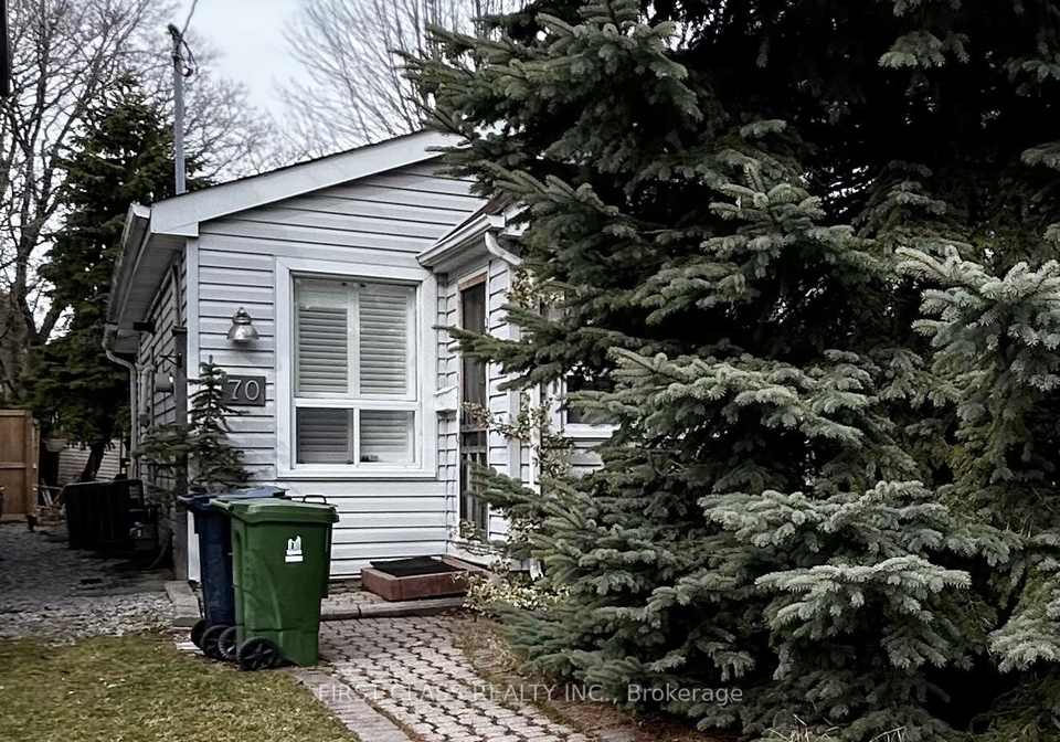 70-twenty-fourth-street-etobicoke-ontario-w12959650