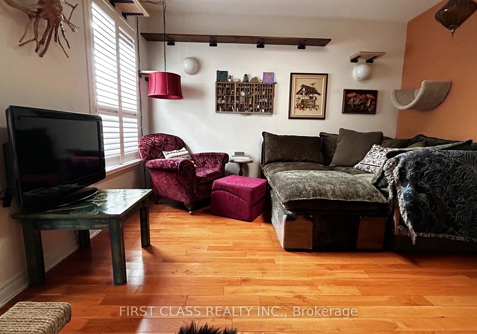 70-twenty-fourth-street-etobicoke-ontario-w12959650