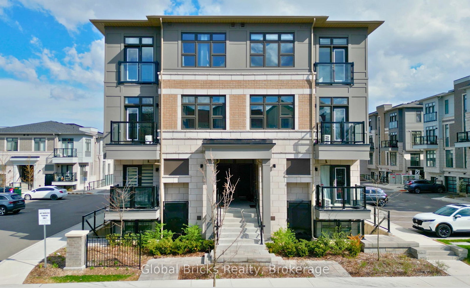 10-halliford-place-brampton-ontario-w12959686