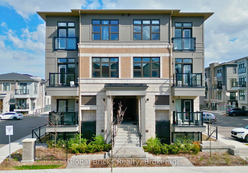 10-halliford-place-brampton-ontario-w12959686