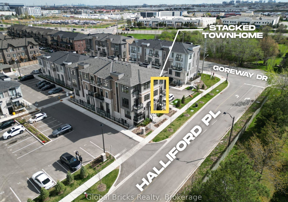 10-halliford-place-brampton-ontario-w12959686