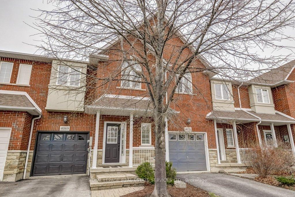 4069-kilmer-drive-burlington-ontario-w12959704