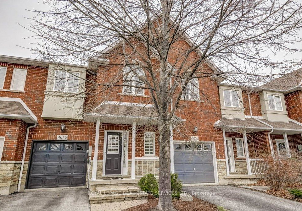 4069-kilmer-drive-burlington-ontario-w12959704