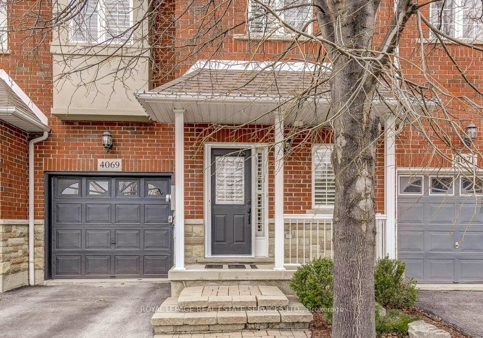 4069-kilmer-drive-burlington-ontario-w12959704