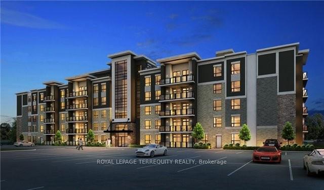 630-sauve-street-milton-ontario-w12959714