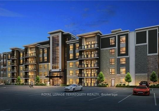 630-sauve-street-milton-ontario-w12959714