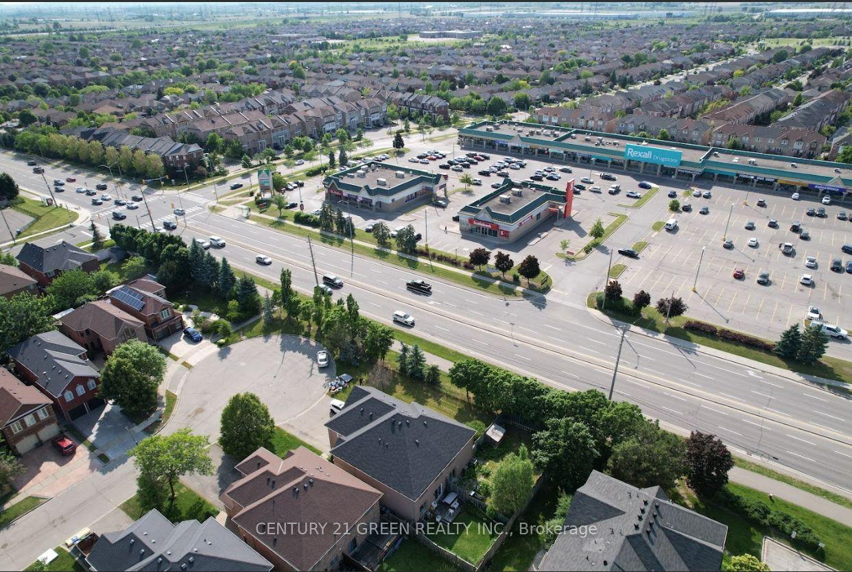6991-roundwood-court-mississauga-ontario-w12959718