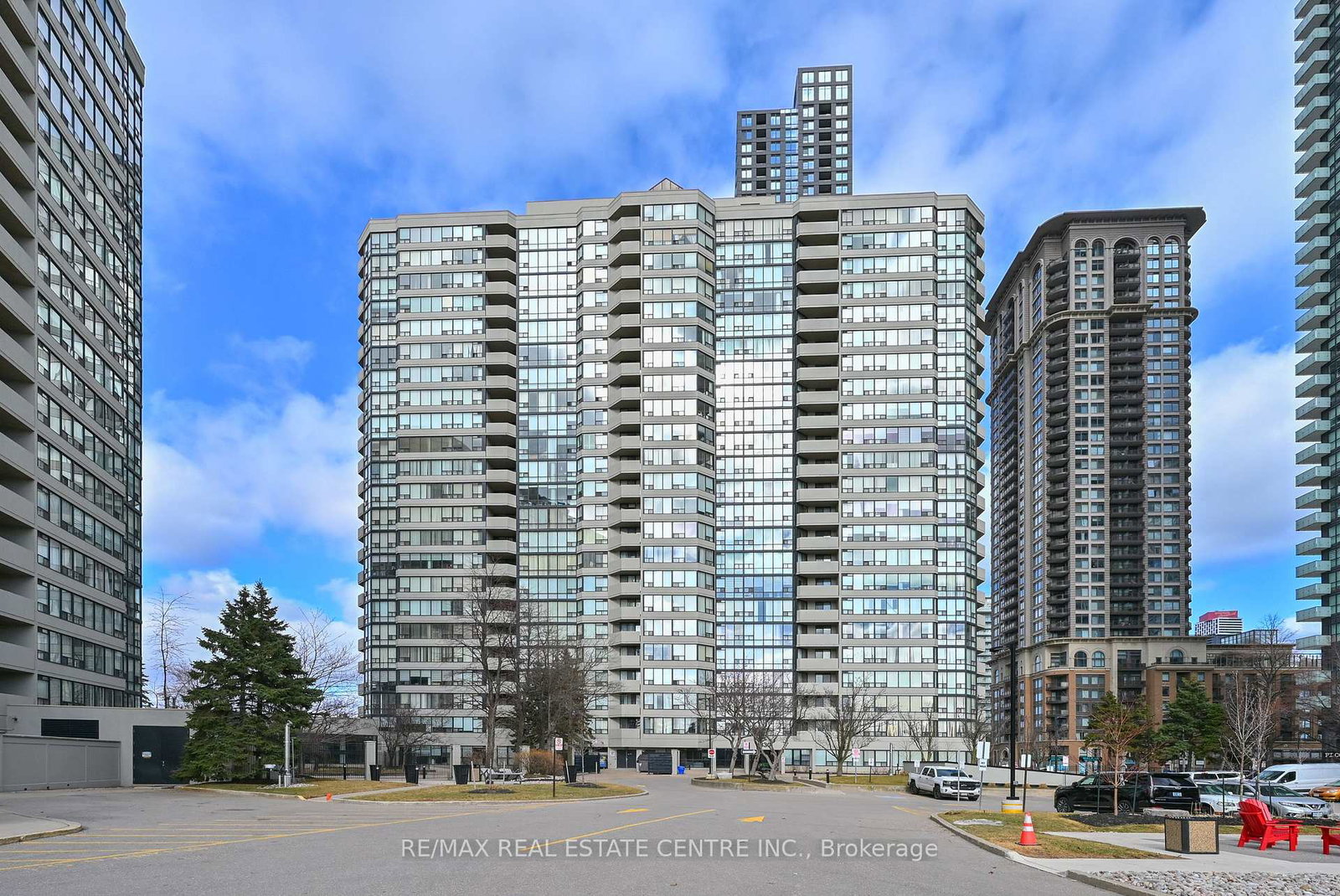330-rathburn-road-w-mississauga-ontario-w12959750