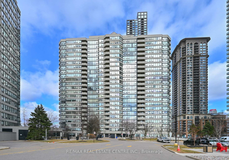 330-rathburn-road-w-mississauga-ontario-w12959750