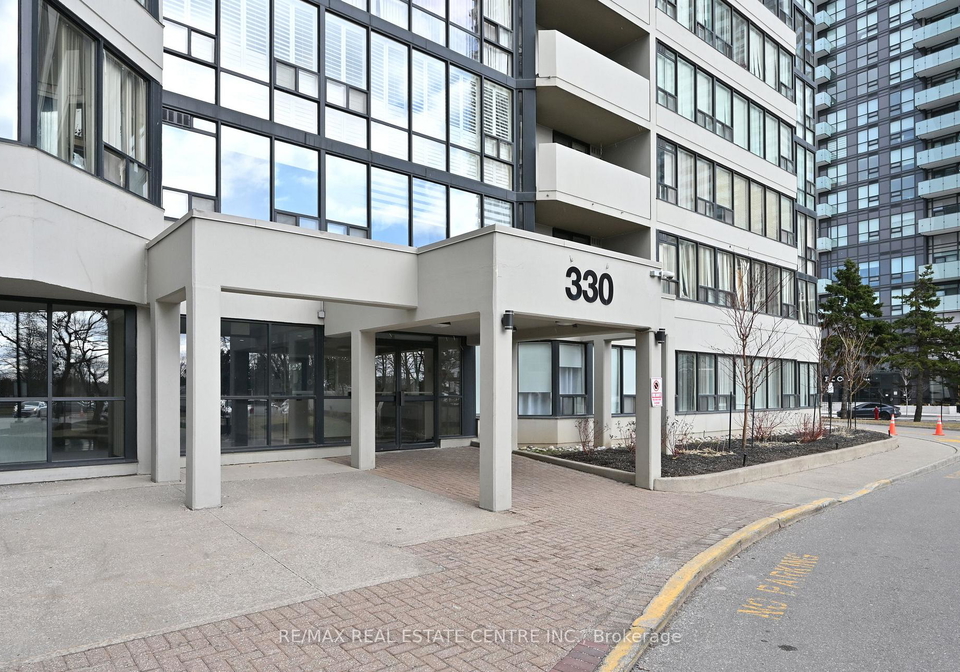 330-rathburn-road-w-mississauga-ontario-w12959750