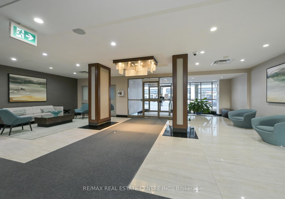 330-rathburn-road-w-mississauga-ontario-w12959750