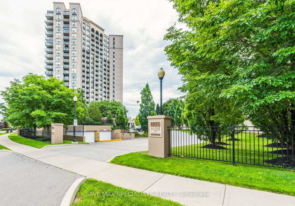 220-forum-drive-mississauga-ontario-w12959752