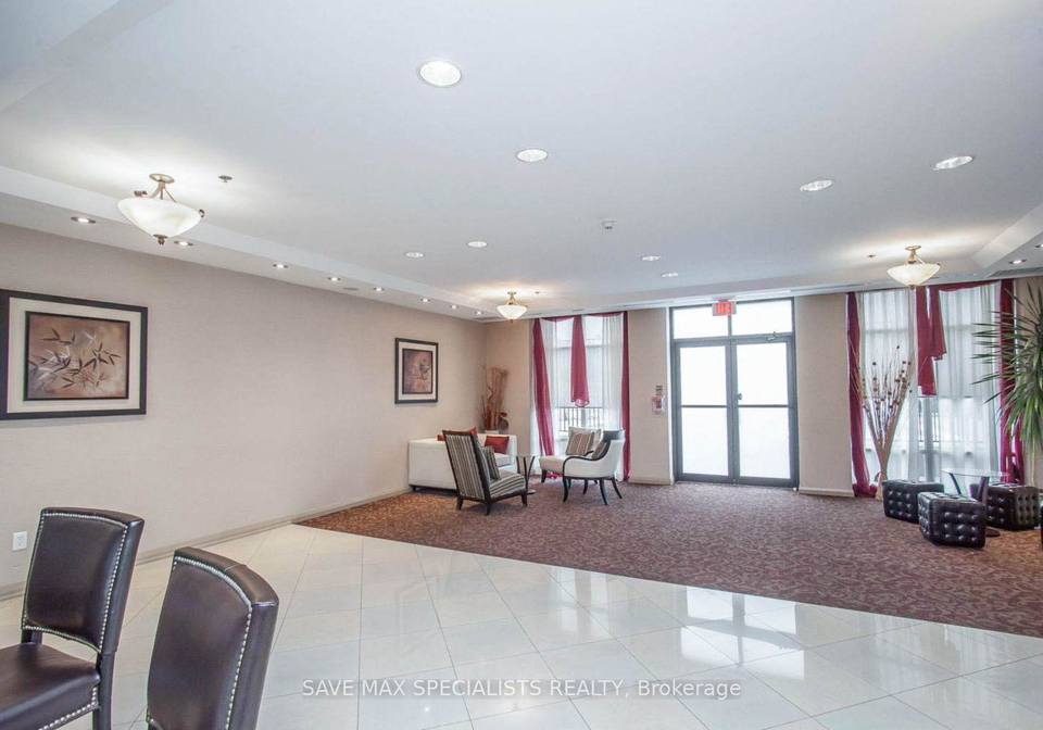 220-forum-drive-mississauga-ontario-w12959752