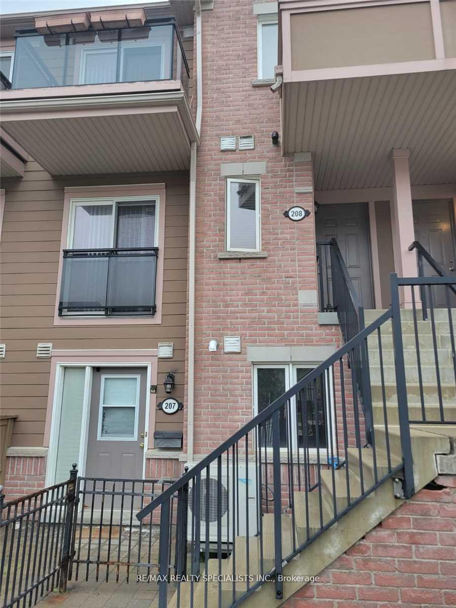 4975-southampton-drive-mississauga-ontario-w12959770