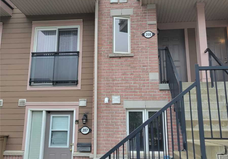 4975-southampton-drive-mississauga-ontario-w12959770