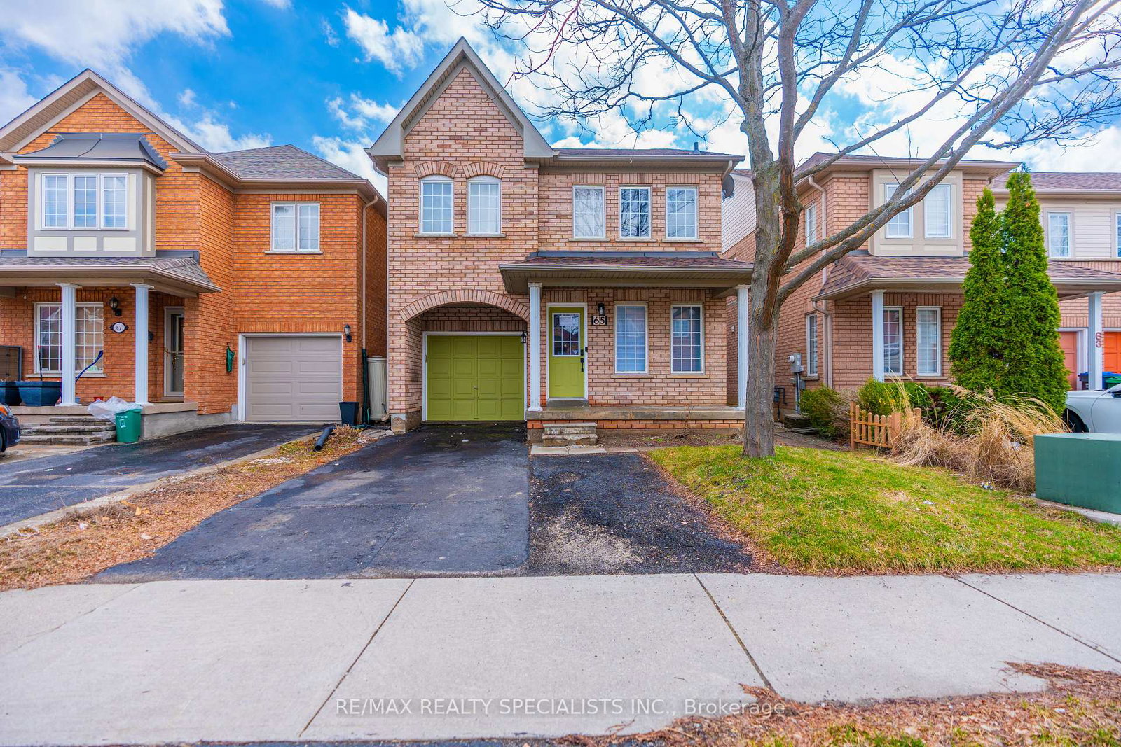 65-pauline-crescent-brampton-ontario-w12959804